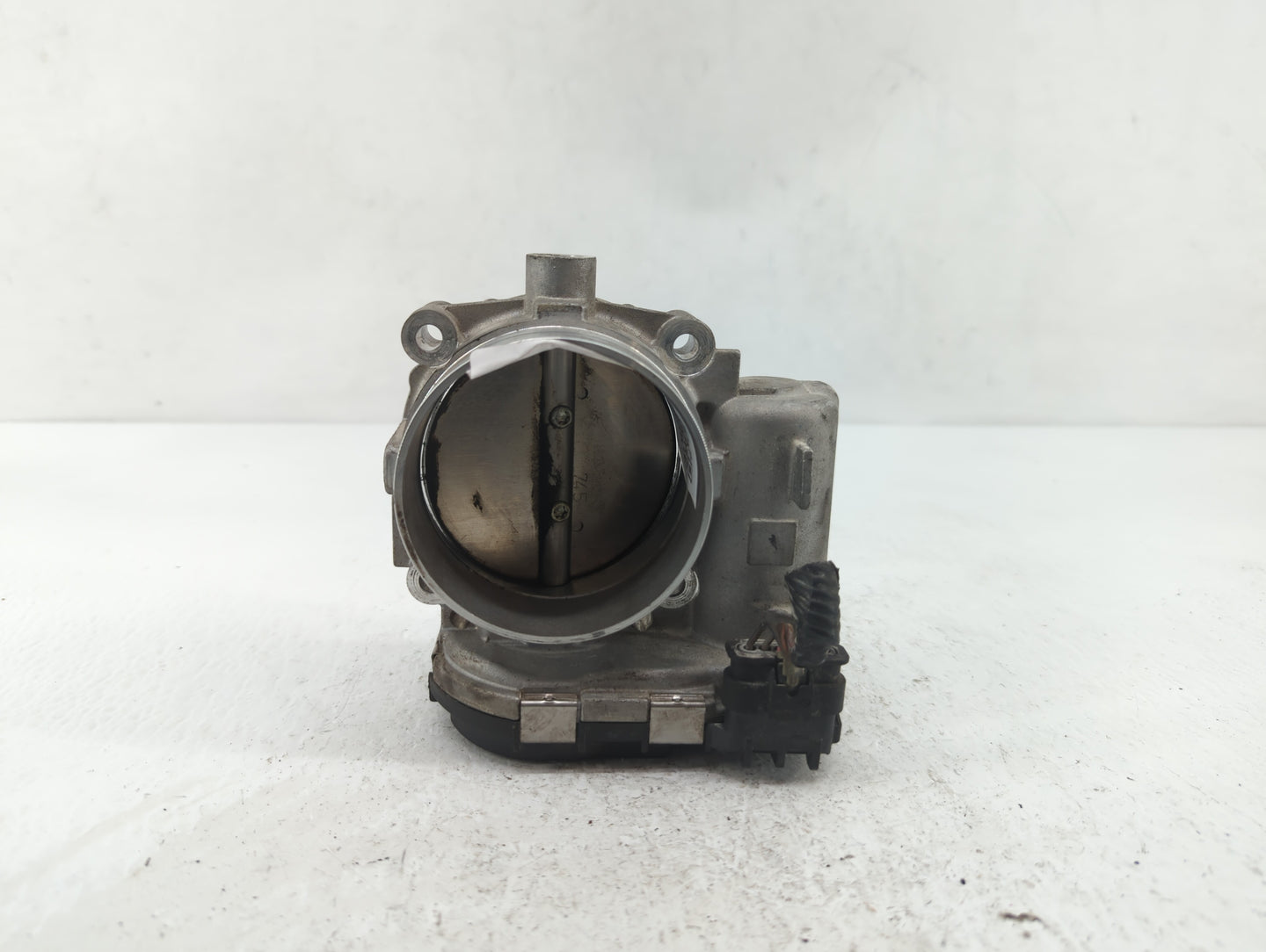 2011-2017 Dodge Journey Throttle Body P/N:05184349AE 05184349AD, 05184349AC Fits Fits 2011 2012 2013 2014 2015 2016 2017 201