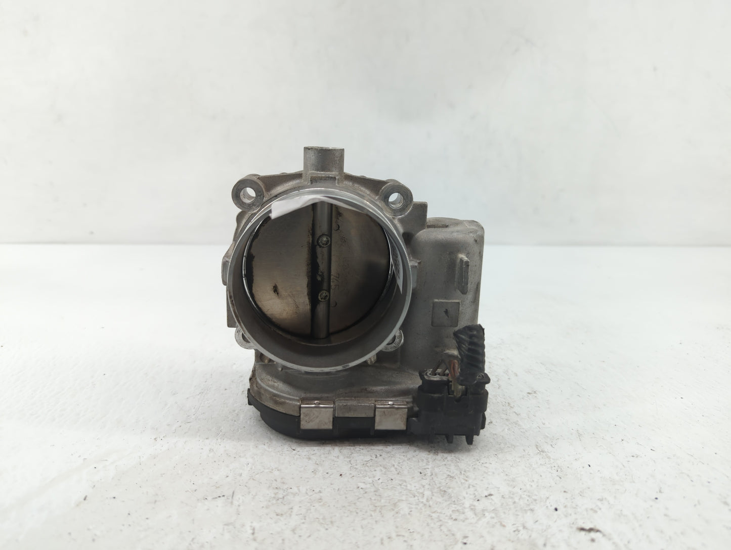 2011-2017 Dodge Journey Throttle Body P/N:05184349AE 05184349AD, 05184349AC Fits Fits 2011 2012 2013 2014 2015 2016 2017 201