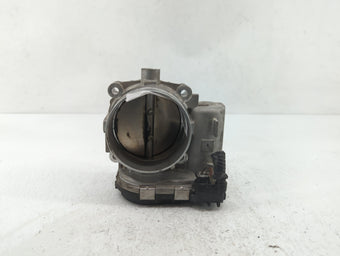 compare product 2011-2017 Dodge Journey Throttle Body P/N:05184349AE 05184349AD, 05184349AC Fits Fits 2011 2012 2013 2014 2015 2016 2017 2018 2019 OEM Used Auto Parts