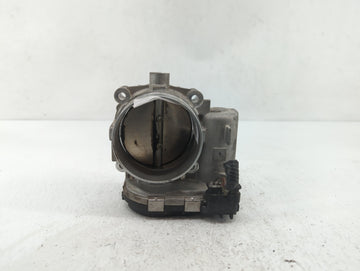 2011-2017 Dodge Journey Throttle Body P/N:05184349AE 05184349AD, 05184349AC Fits Fits 2011 2012 2013 2014 2015 2016 2017 201