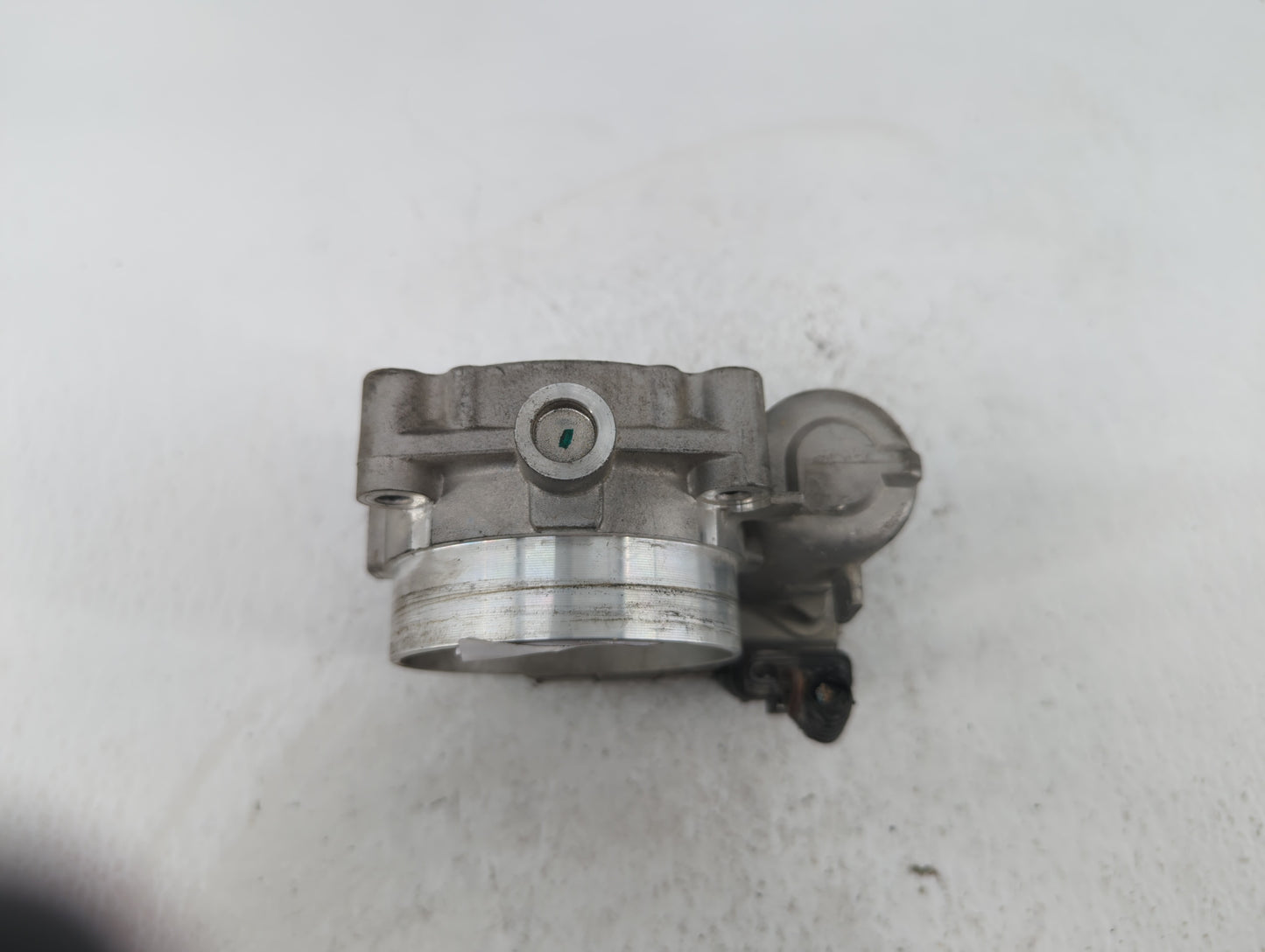 2011-2017 Dodge Journey Throttle Body P/N:05184349AE 05184349AD, 05184349AC Fits Fits 2011 2012 2013 2014 2015 2016 2017 201