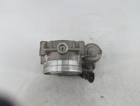 2011-2017 Dodge Journey Throttle Body P/N:05184349AE 05184349AD, 05184349AC Fits Fits 2011 2012 2013 2014 2015 2016 2017 201