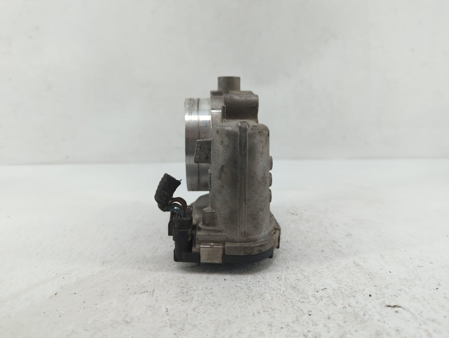 2011-2017 Dodge Journey Throttle Body P/N:05184349AE 05184349AD, 05184349AC Fits Fits 2011 2012 2013 2014 2015 2016 2017 201