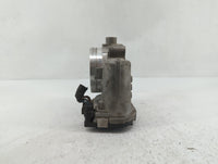 2011-2017 Dodge Journey Throttle Body P/N:05184349AE 05184349AD, 05184349AC Fits Fits 2011 2012 2013 2014 2015 2016 2017 201