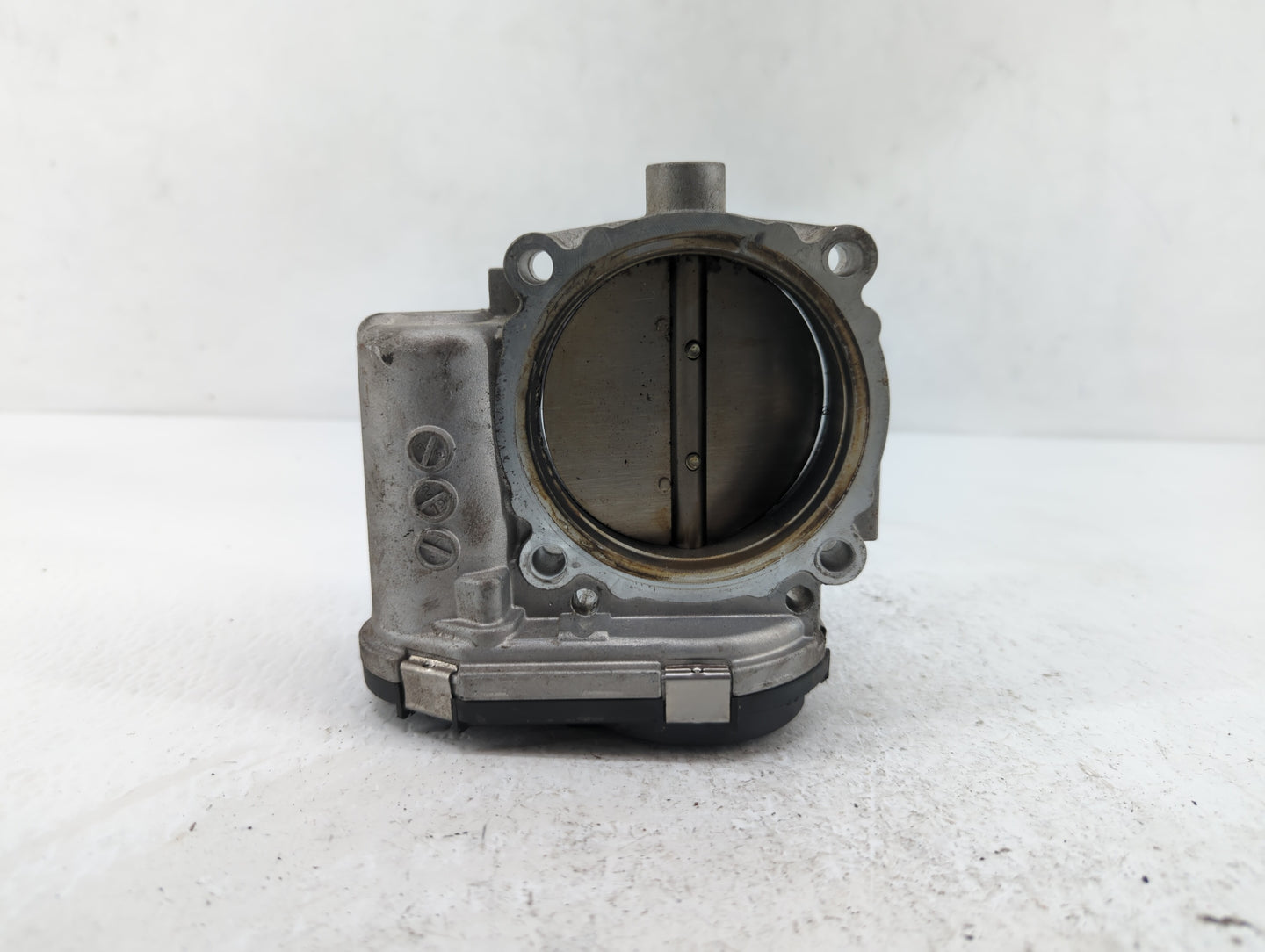2011-2017 Dodge Journey Throttle Body P/N:05184349AE 05184349AD, 05184349AC Fits Fits 2011 2012 2013 2014 2015 2016 2017 201