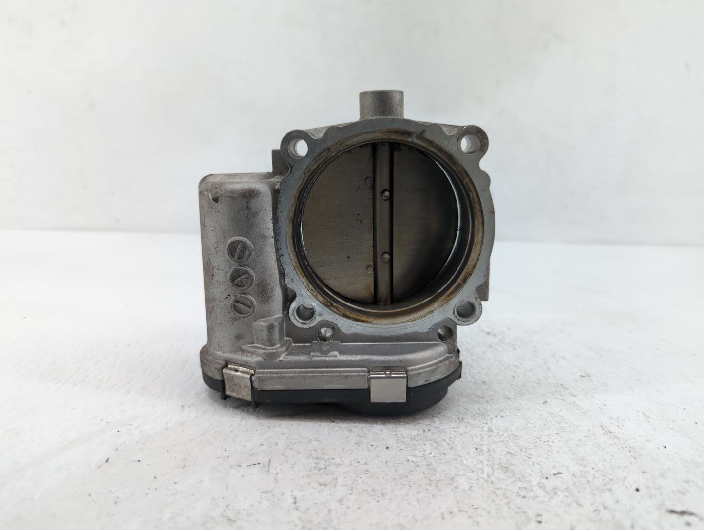 2011-2017 Dodge Journey Throttle Body P/N:05184349AE 05184349AD, 05184349AC Fits Fits 2011 2012 2013 2014 2015 2016 2017 201