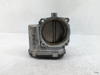 2011-2017 Dodge Journey Throttle Body P/N:05184349AE 05184349AD, 05184349AC Fits Fits 2011 2012 2013 2014 2015 2016 2017 201