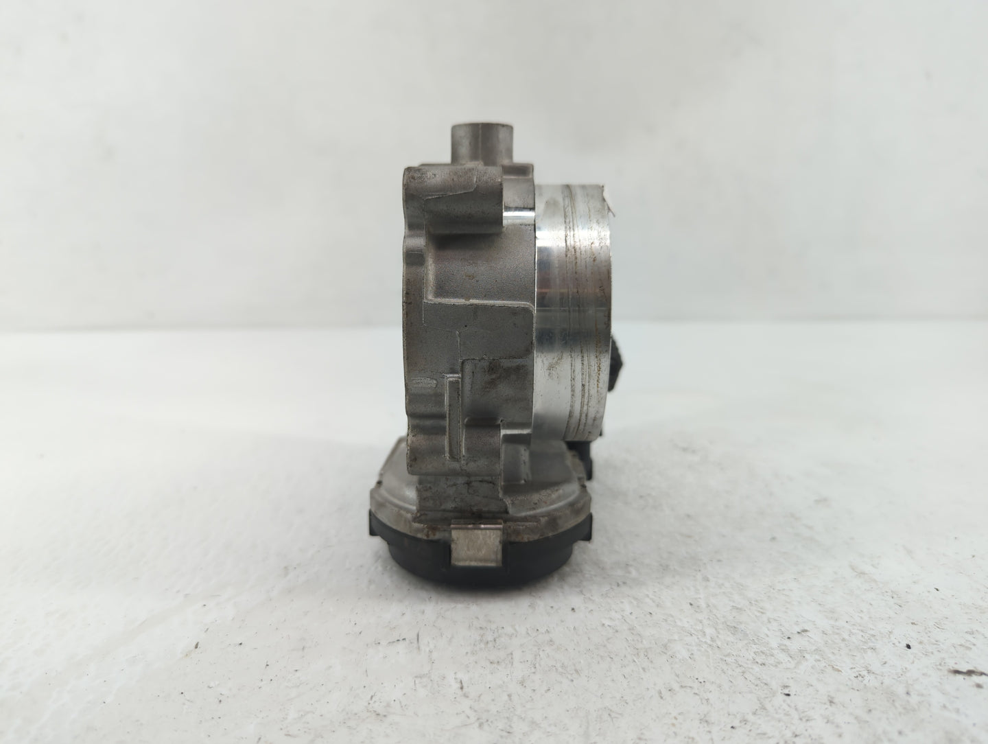2011-2017 Dodge Journey Throttle Body P/N:05184349AE 05184349AD, 05184349AC Fits Fits 2011 2012 2013 2014 2015 2016 2017 201