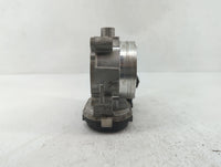 2011-2017 Dodge Journey Throttle Body P/N:05184349AE 05184349AD, 05184349AC Fits Fits 2011 2012 2013 2014 2015 2016 2017 201