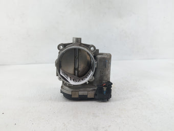compare product 2011-2017 Dodge Journey Throttle Body P/N:05184349AC 05184349AE, 05184349AD Fits Fits 2011 2012 2013 2014 2015 2016 2017 2018 2019 OEM Used Auto Parts