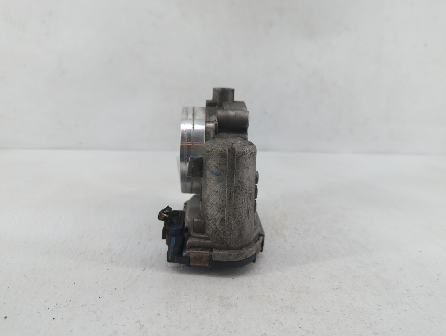 2011-2017 Dodge Journey Throttle Body P/N:05184349AC 05184349AE, 05184349AD Fits Fits 2011 2012 2013 2014 2015 2016 2017 201