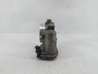 2011-2017 Dodge Journey Throttle Body P/N:05184349AC 05184349AE, 05184349AD Fits Fits 2011 2012 2013 2014 2015 2016 2017 201