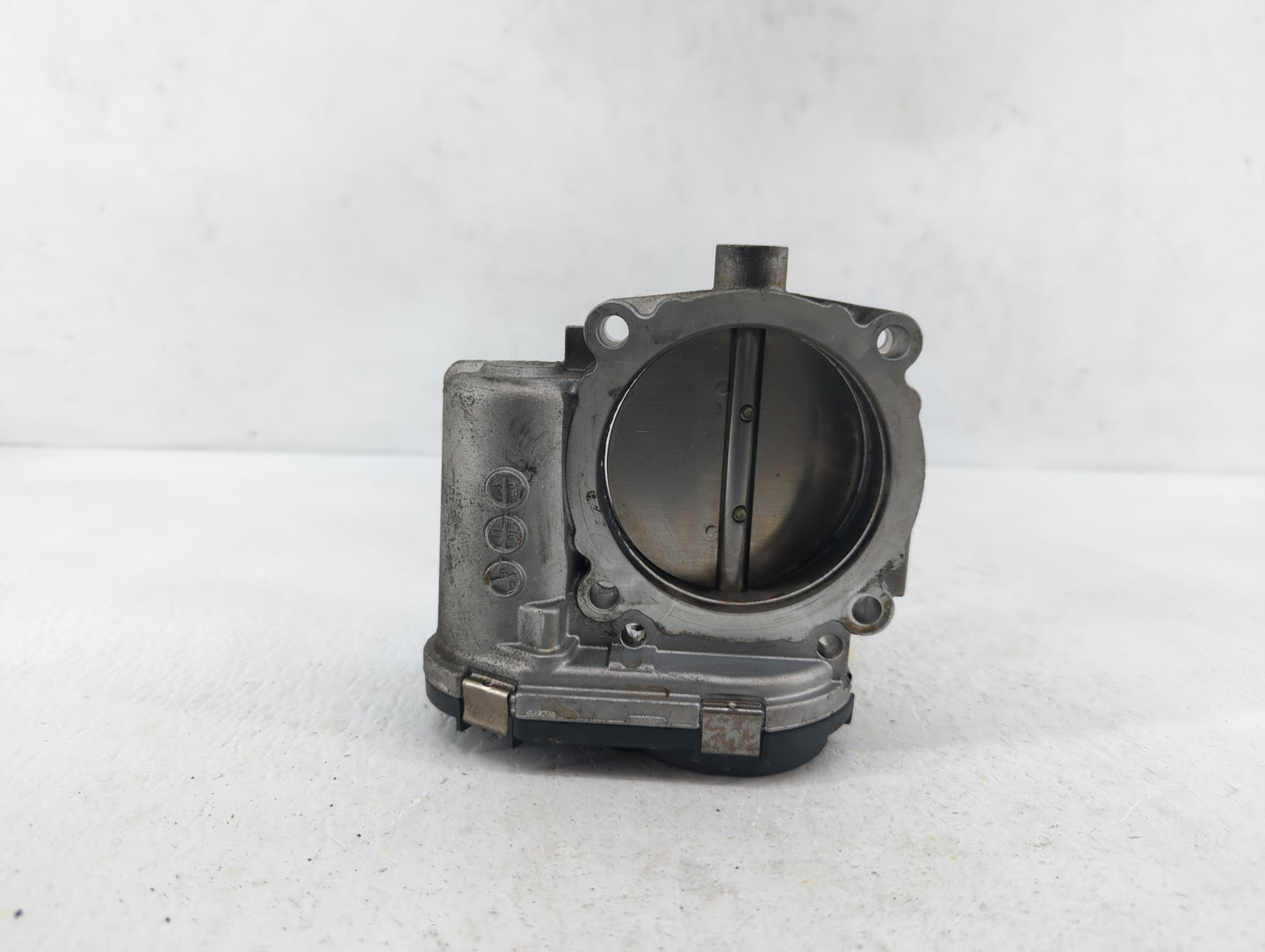 2011-2017 Dodge Journey Throttle Body P/N:05184349AC 05184349AE, 05184349AD Fits Fits 2011 2012 2013 2014 2015 2016 2017 201