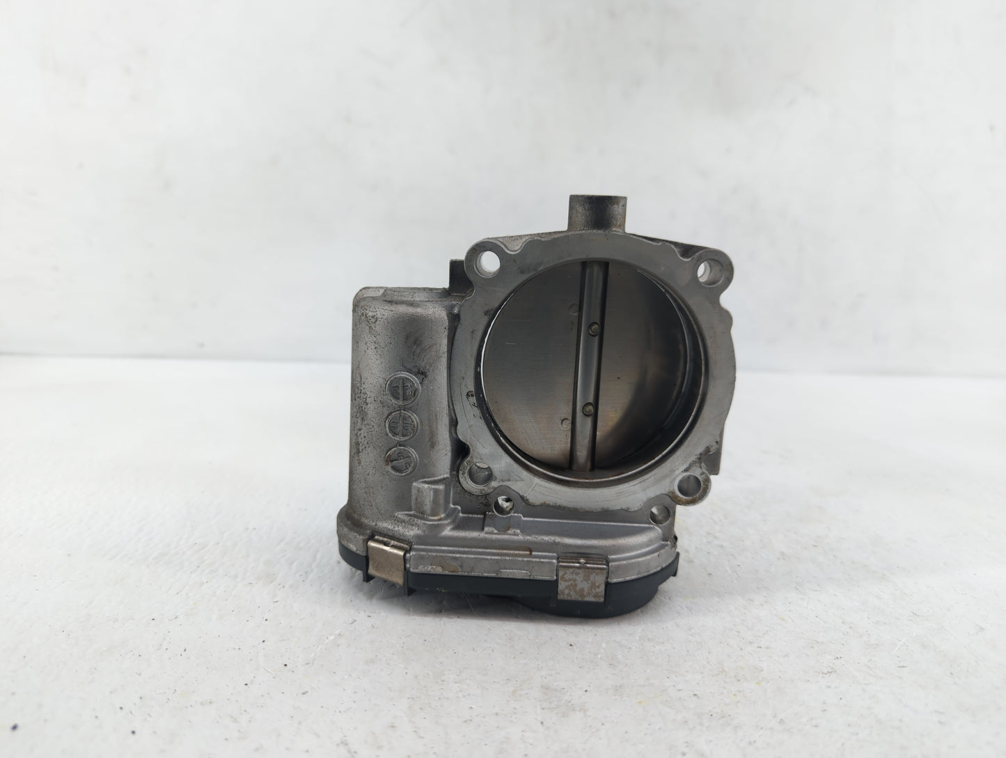 2011-2017 Dodge Journey Throttle Body P/N:05184349AC 05184349AE, 05184349AD Fits Fits 2011 2012 2013 2014 2015 2016 2017 201