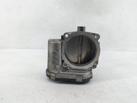 2011-2017 Dodge Journey Throttle Body P/N:05184349AC 05184349AE, 05184349AD Fits Fits 2011 2012 2013 2014 2015 2016 2017 201