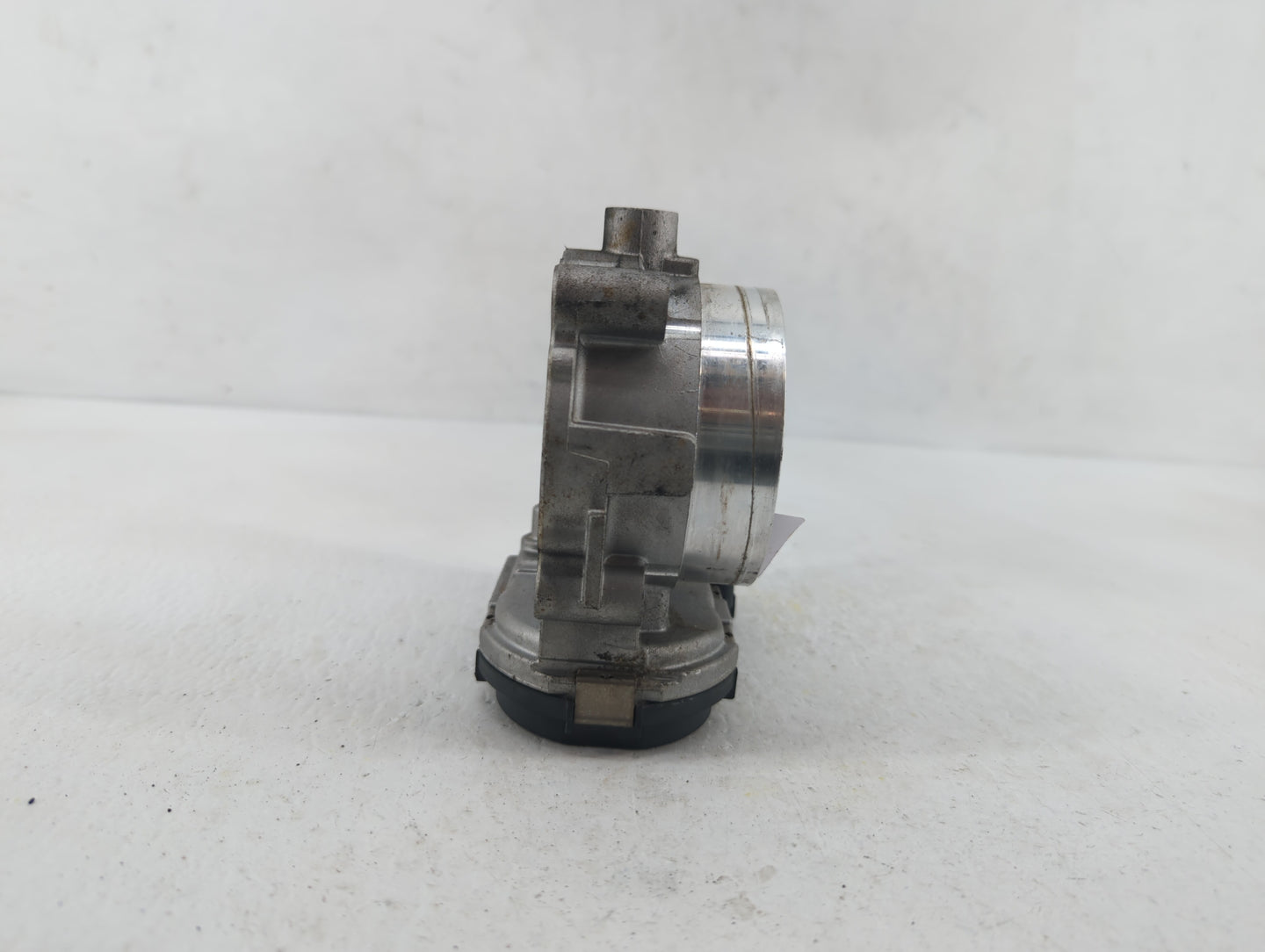 2011-2017 Dodge Journey Throttle Body P/N:05184349AC 05184349AE, 05184349AD Fits Fits 2011 2012 2013 2014 2015 2016 2017 201