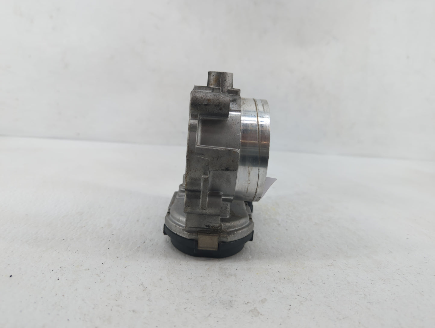 2011-2017 Dodge Journey Throttle Body P/N:05184349AC 05184349AE, 05184349AD Fits Fits 2011 2012 2013 2014 2015 2016 2017 201