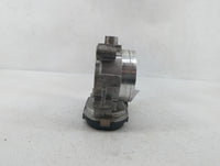 2011-2017 Dodge Journey Throttle Body P/N:05184349AC 05184349AE, 05184349AD Fits Fits 2011 2012 2013 2014 2015 2016 2017 201