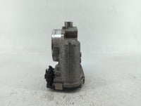 2011-2019 Dodge Journey Throttle Body P/N:05184349AF 05184349AE Fits OEM Used Auto Parts - Oemusedautoparts1.com