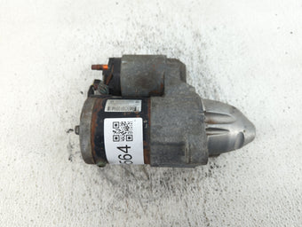 compare product 2009-2020 Dodge Journey Car Starter Motor Solenoid OEM P/N:05034555AA Fits OEM Used Auto Parts