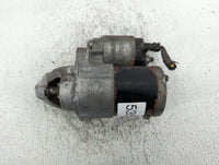 2009-2020 Dodge Journey Car Starter Motor Solenoid OEM P/N:05034555AA Fits OEM Used Auto Parts - Oemusedautoparts1.com