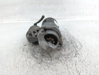 2009-2020 Dodge Journey Car Starter Motor Solenoid OEM P/N:05034555AA Fits OEM Used Auto Parts - Oemusedautoparts1.com