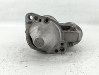 2009-2020 Dodge Journey Car Starter Motor Solenoid OEM P/N:M000T32071ZC 05034555AA Fits OEM Used Auto Parts - Oemusedautopar