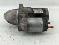 2009-2020 Dodge Journey Car Starter Motor Solenoid OEM P/N:M000T32071ZC 05034555AA Fits OEM Used Auto Parts - Oemusedautopar
