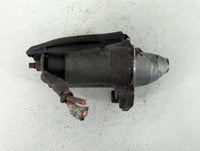2011-2019 Dodge Journey Car Starter Motor Solenoid OEM P/N:428000-720012V 04801839AB Fits OEM Used Auto Parts - Oemusedautop