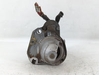 2011-2019 Dodge Journey Car Starter Motor Solenoid OEM P/N:428000-720012V 04801839AB Fits OEM Used Auto Parts - Oemusedautop