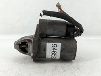 2011-2019 Dodge Journey Car Starter Motor Solenoid OEM P/N:428000-720012V 04801839AB Fits OEM Used Auto Parts - Oemusedautop