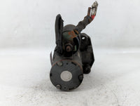 2011-2019 Dodge Journey Car Starter Motor Solenoid OEM P/N:428000-720012V 04801839AB Fits OEM Used Auto Parts - Oemusedautop