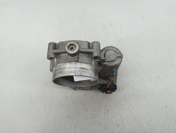 2011-2019 Dodge Journey Throttle Body P/N:0 280 750 570 05184349AC Fits OEM Used Auto Parts