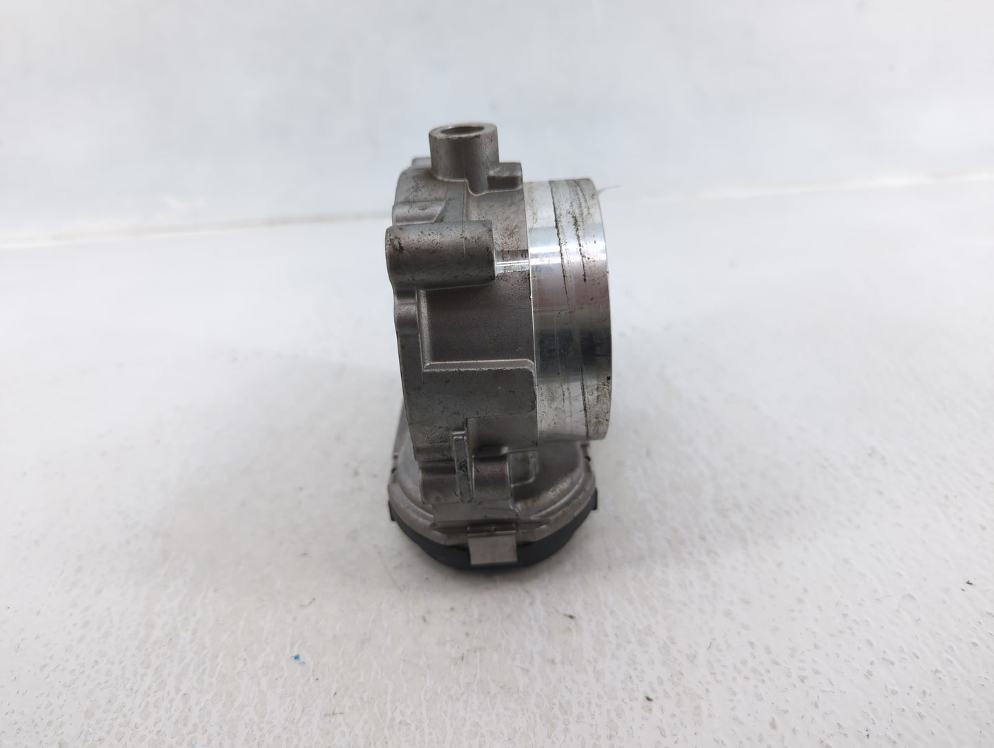 2011-2019 Dodge Journey Throttle Body P/N:0 280 750 570 05184349AC Fits OEM Used Auto Parts - Oemusedautoparts1.com