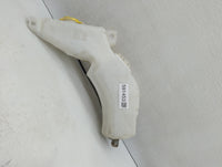 2012 Dodge Journey Windshield Washer Fluid Reservoir Bottle Oem - Oemusedautoparts1.com