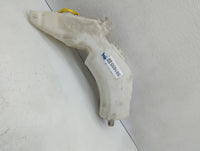 2012 Dodge Journey Windshield Washer Fluid Reservoir Bottle Oem - Oemusedautoparts1.com