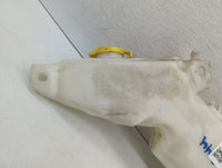 2012 Dodge Journey Windshield Washer Fluid Reservoir Bottle Oem - Oemusedautoparts1.com