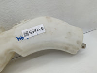 2012 Dodge Journey Windshield Washer Fluid Reservoir Bottle Oem - Oemusedautoparts1.com
