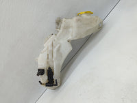 2012 Dodge Journey Windshield Washer Fluid Reservoir Bottle Oem - Oemusedautoparts1.com