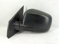 2009-2017 Dodge Journey Driver Side View Mirror - Left Door Mirror OEM Used - Oemusedautoparts1.com