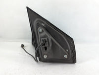 2009-2017 Dodge Journey Driver Side View Mirror - Left Door Mirror OEM Used - Oemusedautoparts1.com