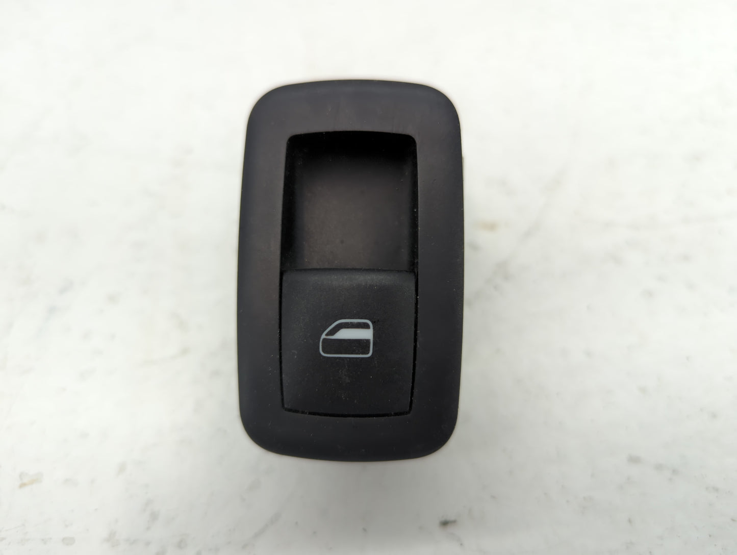 2011-2019 Dodge Journey Passenger Right Rear Power Window Switch - Oemusedautoparts1.com
