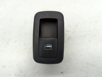 2011-2019 Dodge Journey Passenger Right Rear Power Window Switch - Oemusedautoparts1.com