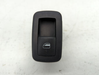 compare product 2011-2019 Dodge Journey Passenger Right Rear Power Window Switch