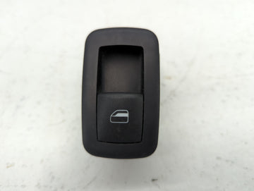2011-2019 Dodge Journey Passenger Right Rear Power Window Switch - Oemusedautoparts1.com