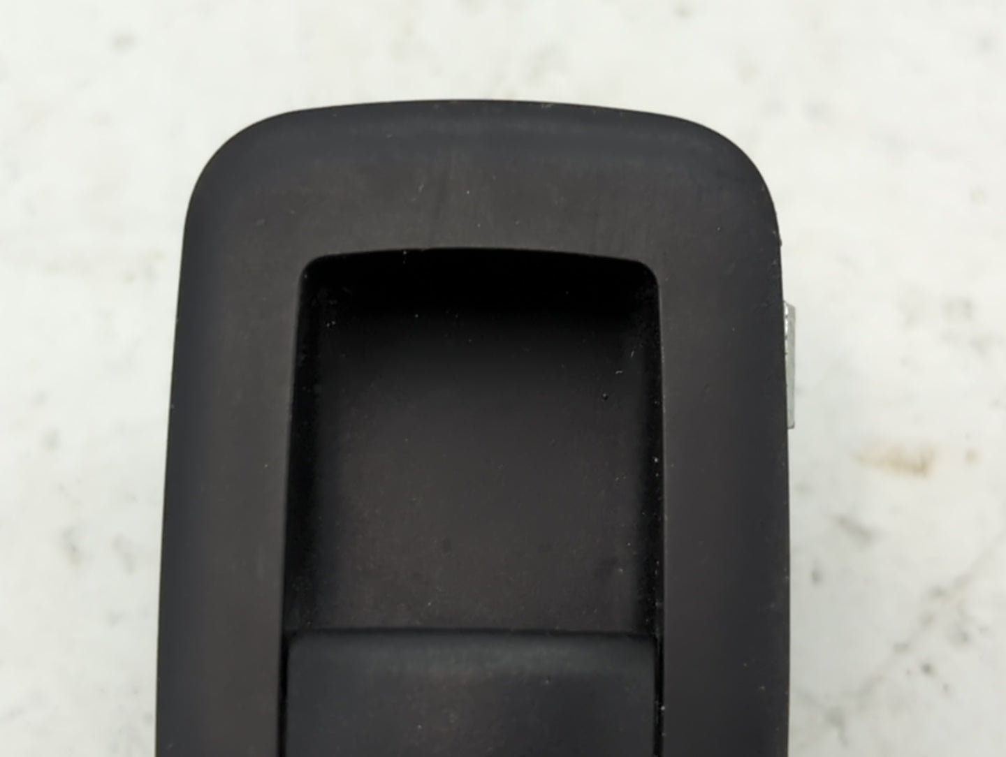 2011-2019 Dodge Journey Passenger Right Rear Power Window Switch - Oemusedautoparts1.com