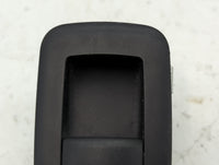 2011-2019 Dodge Journey Passenger Right Rear Power Window Switch - Oemusedautoparts1.com