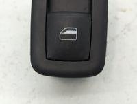 2011-2019 Dodge Journey Passenger Right Rear Power Window Switch - Oemusedautoparts1.com