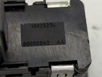 2011-2019 Dodge Journey Passenger Right Rear Power Window Switch - Oemusedautoparts1.com