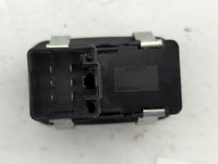 2011-2019 Dodge Journey Passenger Right Rear Power Window Switch - Oemusedautoparts1.com